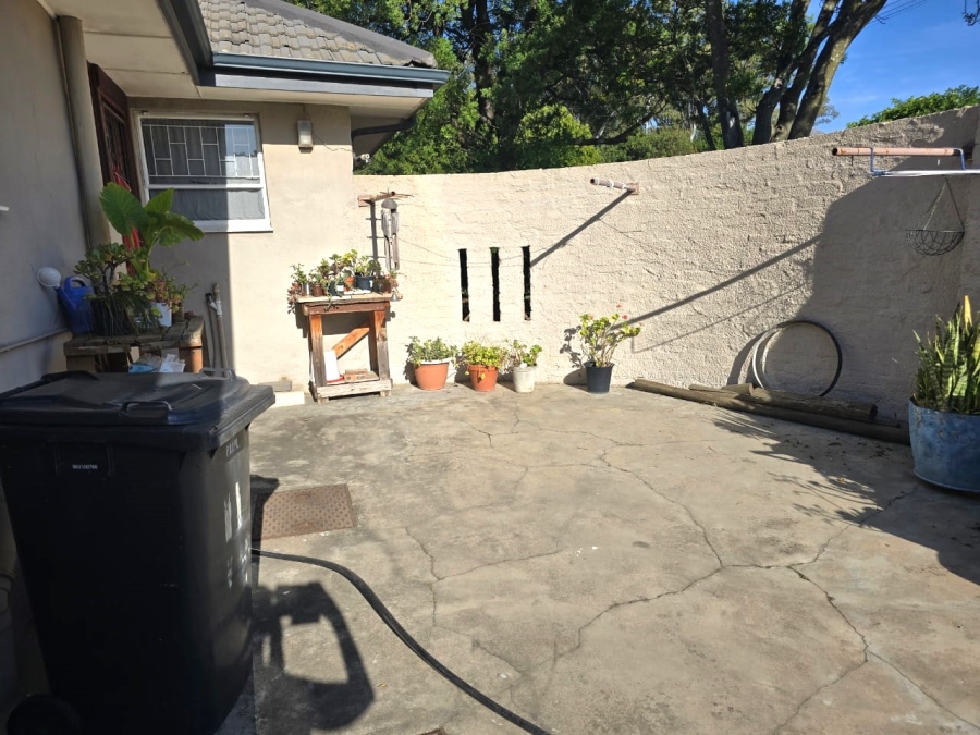 3 Bedroom Property for Sale in Denneburg Western Cape